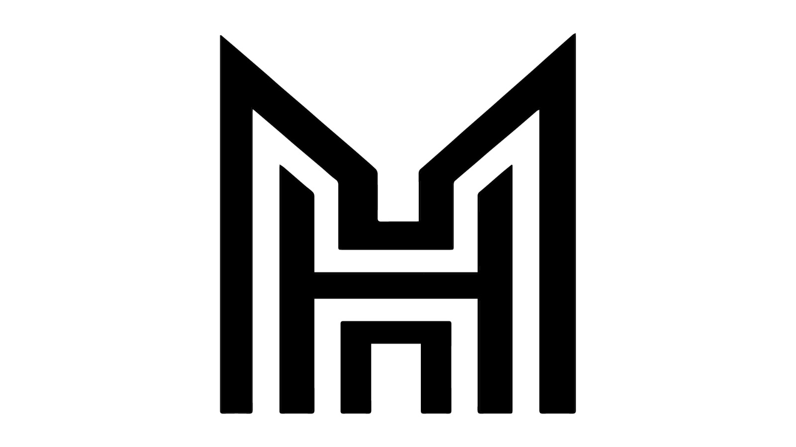 Hutomata Logo